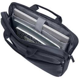 HP Everyday 16 Odyssey Gray Laptop Bag