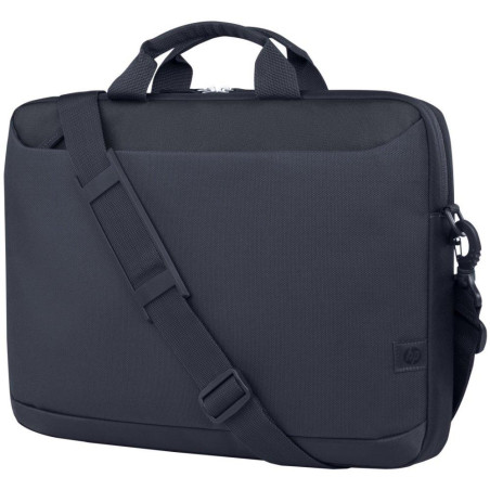 HP Everyday 14 Odyssey Gray Laptop Briefcase