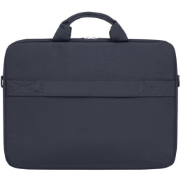 HP Everyday 14 Odyssey Gray Laptop Briefcase