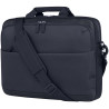 Torba na laptopa HP Everyday 14 Odyssey Grey