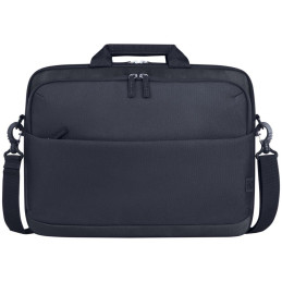 HP Everyday 14 Odyssey Gray Laptop Bag