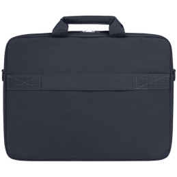 HP Everyday 14 Odyssey Gray Laptop Bag