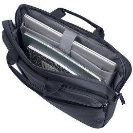 HP Everyday 14 Odyssey Gray Laptop Bag