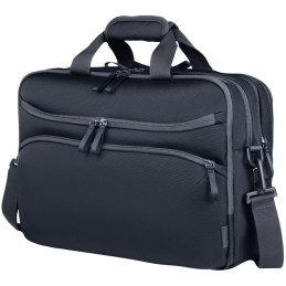HP Travel Plus 22 Liter 16 Laptop Bag