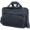 HP Travel Plus 22 Liter 16 Laptop Bag