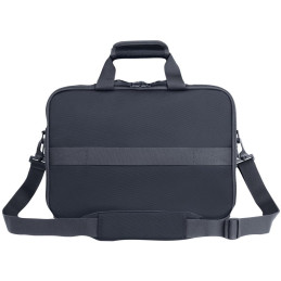 HP Travel Plus 22 Liter 16 Laptop Bag