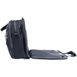 HP Travel Plus 22 Liter 16 Laptop Bag