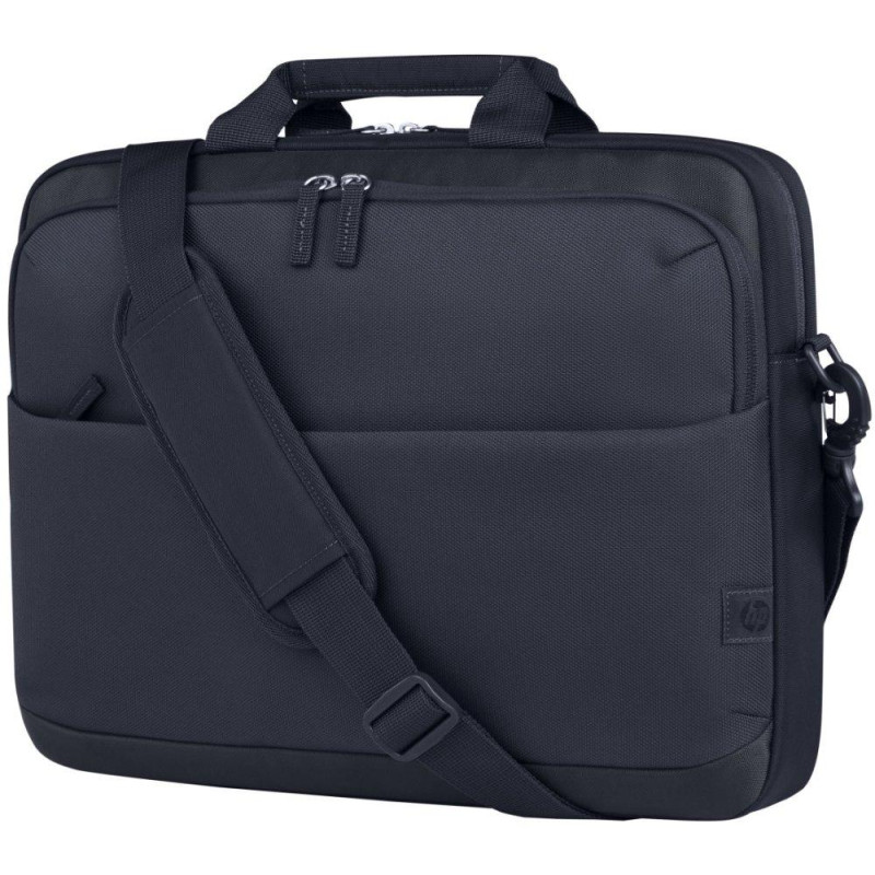 HP Everyday 14 Odyssey Gray Laptop Bag