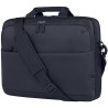 Torba na laptopa HP Everyday 14 Odyssey Grey