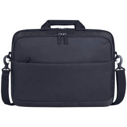 HP Everyday 14 Odyssey Gray Laptop Bag