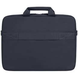 HP Everyday 14 Odyssey Gray Laptop Bag