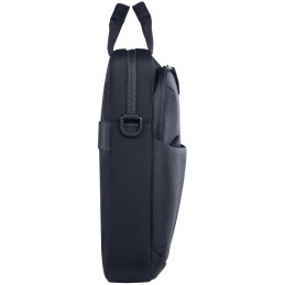 HP Everyday 14 Odyssey Gray Laptop Bag