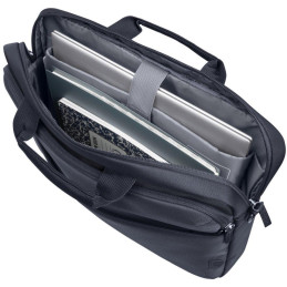 HP Everyday 14 Odyssey Gray Laptop Bag