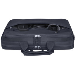 HP Everyday 14 Odyssey Gray Laptop Bag