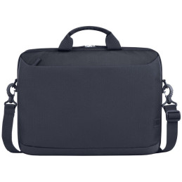 HP Everyday 16 Odyssey Gray Laptop Briefcase