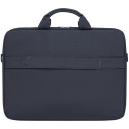 HP Everyday 16 Odyssey Gray Laptop Briefcase