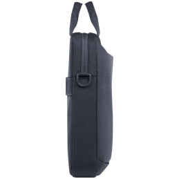 HP Everyday 16 Odyssey Gray Laptop Briefcase