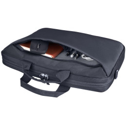 HP Everyday 16 Odyssey Gray Laptop Briefcase