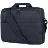 HP Everyday 16 Odyssey Gray Laptop Bag