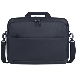 HP Everyday 16 Odyssey Gray Laptop Bag