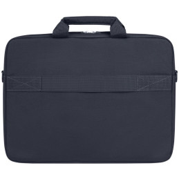 HP Everyday 16 Odyssey Gray Laptop Bag