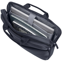 HP Everyday 16 Odyssey Gray Laptop Bag