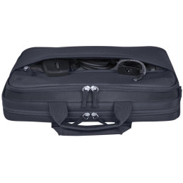 HP Everyday 16 Odyssey Gray Laptop Bag