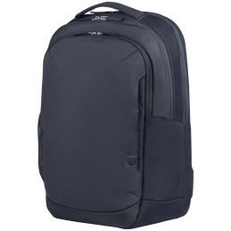 HP Everyday 16 Odyssey Gray Laptop Backpack
