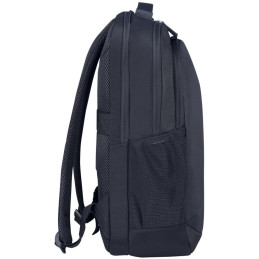 HP Everyday 16 Odyssey Gray Laptop Backpack