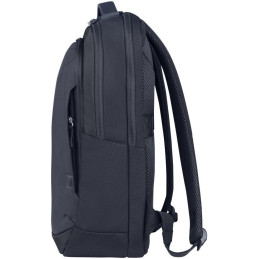 HP Everyday 16 Odyssey Gray Laptop Backpack