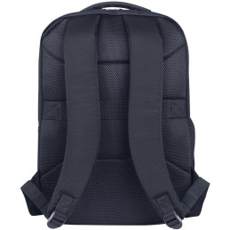 HP Everyday 16 Odyssey Gray Laptop Backpack