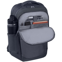 HP Everyday 16 Odyssey Gray Laptop Backpack