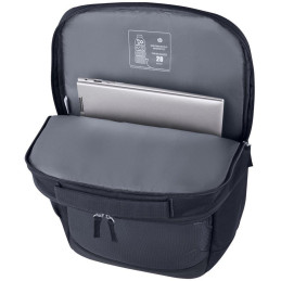 HP Everyday 16 Odyssey Gray Laptop Backpack