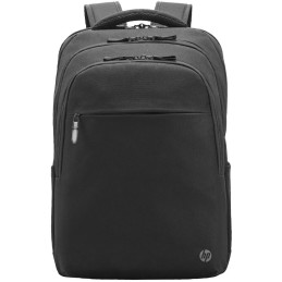 HP Renew Business 17.3 Laptop Backpack