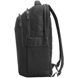 HP Renew Business 17.3 Laptop Backpack
