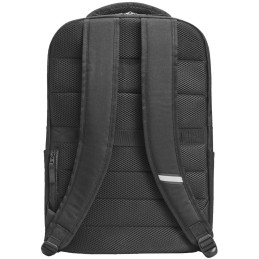HP Renew Business 17.3 Laptop Backpack