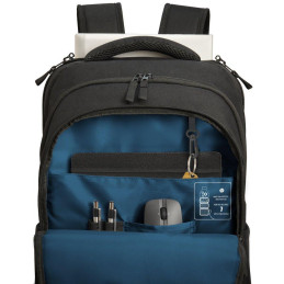 HP Renew Business 17.3 Laptop Backpack