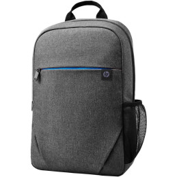 HP Prelude 15.6 Backpack