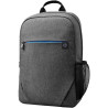 HP Prelude 15,6 Rucksack