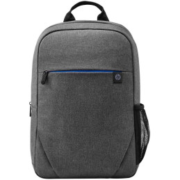 HP Prelude 15.6 Backpack