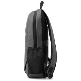 HP Prelude 15.6 Backpack