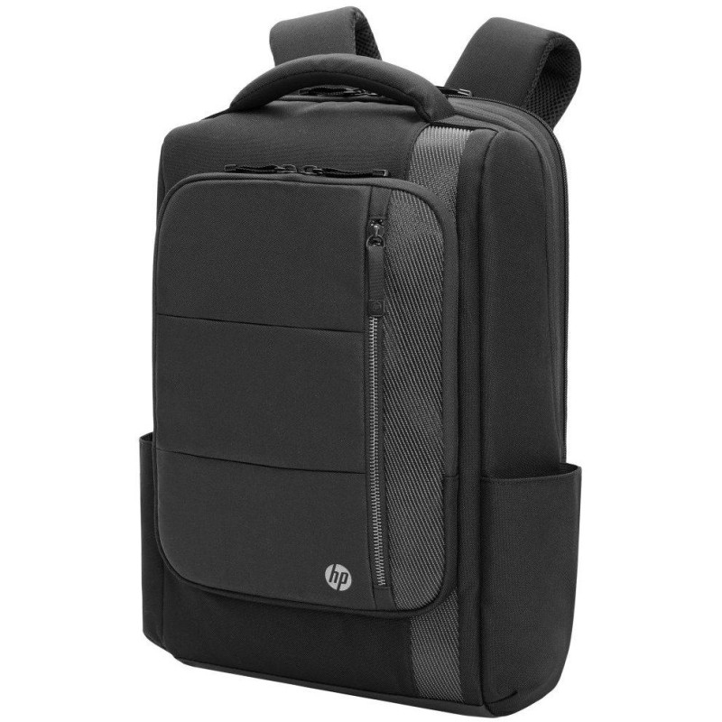 HP Renew Executive 16 Laptop Backpack