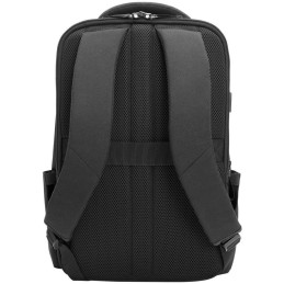HP Renew Executive 16 Laptop Backpack