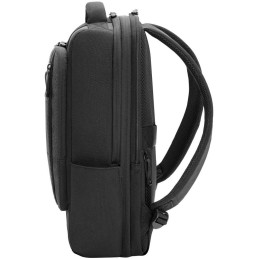 HP Renew Executive 16 Laptop Backpack