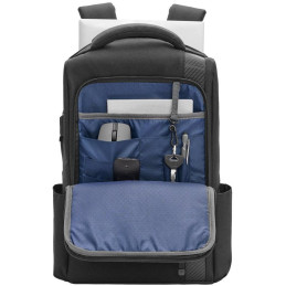 HP Renew Executive 16 Laptop Backpack