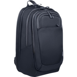 HP Travel Plus 30 Liter 17 Laptop Backpack