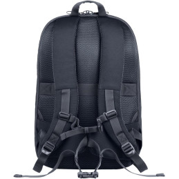 HP Travel Plus 30 Liter 17 Laptop Backpack