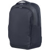 HP Everyday 16 Odyssey Grauer Laptop-Rucksack
