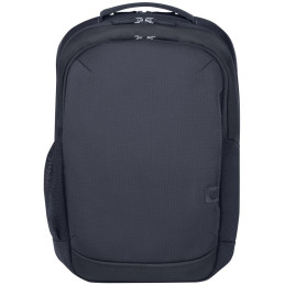 HP Everyday 16 Odyssey Gray Laptop Backpack