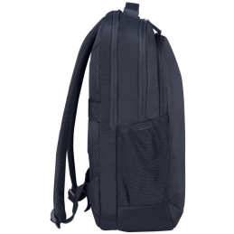HP Everyday 16 Odyssey Gray Laptop Backpack